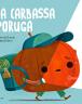 201075_La_carbassa_poruga