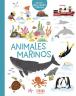 Cub_AnimalesMarinos