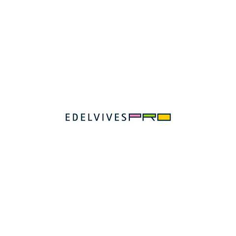 edelvives pro