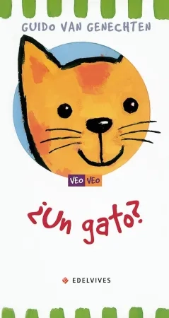 gato