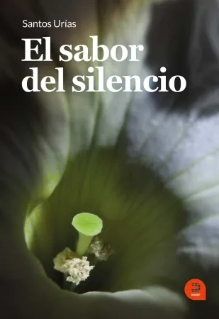 silencio