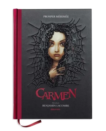 Carmen