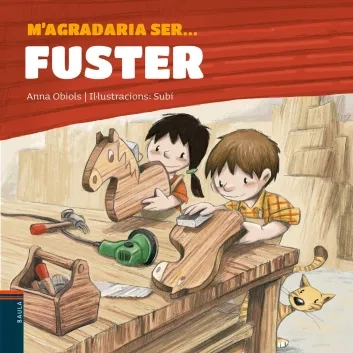 fuster