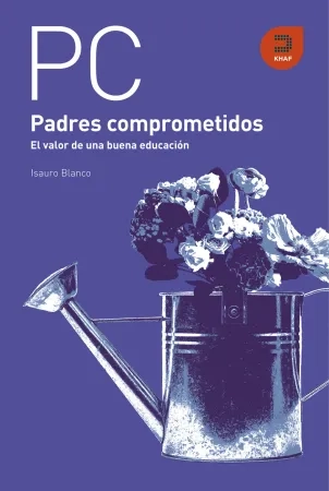 Padres comprometidos