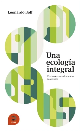 ecología