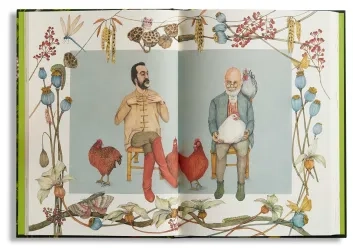 200520_Sueno_verano_02