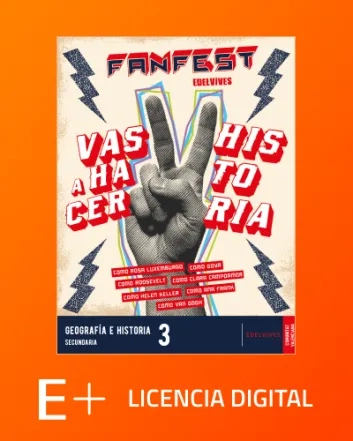 fanfest