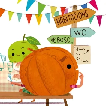 201075_FRUITES_Carbassa_poruga_Cat_PDF_Web