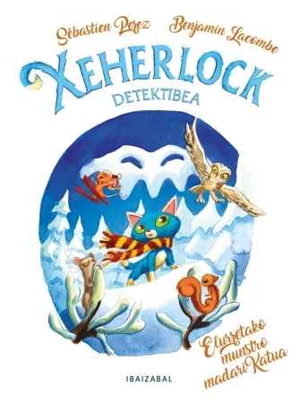 xeherlock