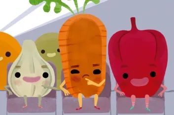 207453_FRUITES_Pastanaga_ulleres_Cat_PDF_Web