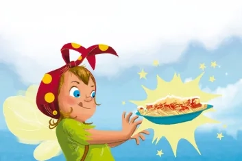 208244_FADANINA_Ciutat_Cat_PDF_Web