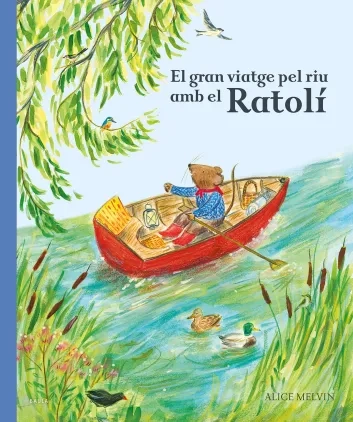 208300_Cub_ViatgeRiuRatoli_Bl