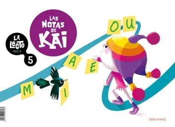 208317_Cub_Cuaderno5_N2_Lecto_Ev_web1