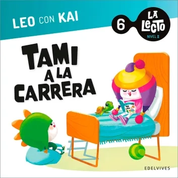 208318_cub_lectura_6_nivel2_lecto_Edv_web1