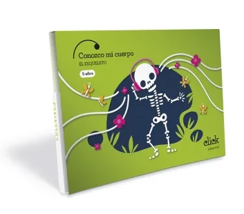 208339_Ficticio_Carpeta_El_cuerpo_El_esqueleto_5a_Click_Ev1