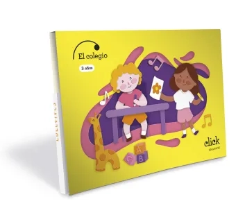 208342_Ficticio_Carpeta_El_colegio_3a_Click_Ev1