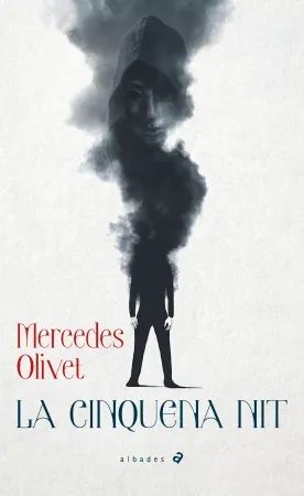 208498_Cub_Alb36_LaCinquenaNit_Valencia1