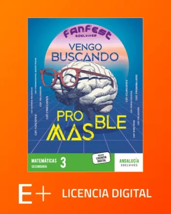 208547_Lic_Digital_mates_3_ESO_And_Ev