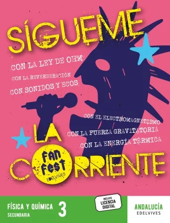 208552_Cub_FF_Fisica_Quimica_3_LA_EDV_And_WEB