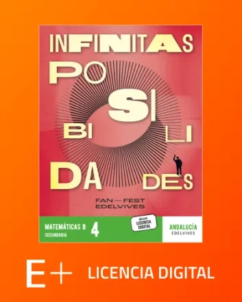 208565_Lic_Digital_mates_B_4_ESO_And_Ev