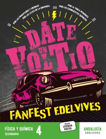 208570_Cub_FF_Fisica_Quimica_4_LA_EDV_And_WEB