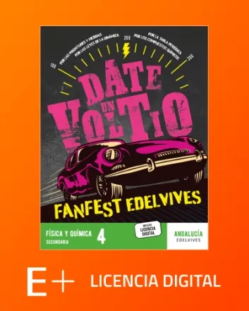 208571_Lic_Digital_FisQuim_4_ESO_And_Ev