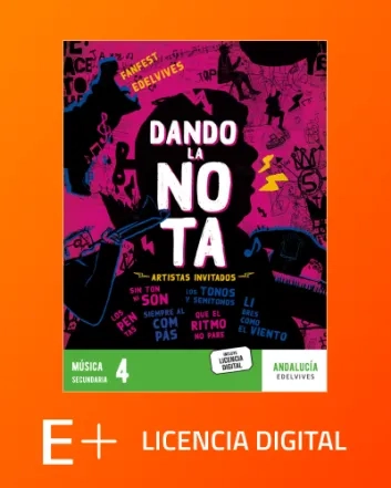 208589_Lic_Digital_musica_4_ESO_