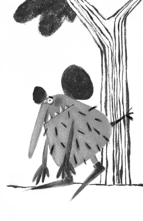 208626_ADA_Munstroa_liburuzaina_Ibz_PDF_Web