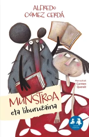 208626_Cub_ADA_MuntroaLiburuzaina_Ib_WEB