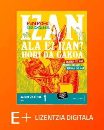 208637_Lic_Digital_CCNN_1_ESO_Ib