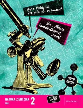 208648_FF_ciencias_naturaleza_2_ESO_LA_IB_web1