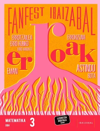 208657_FF_Matematicas_3_ESO_LA_IB_web1