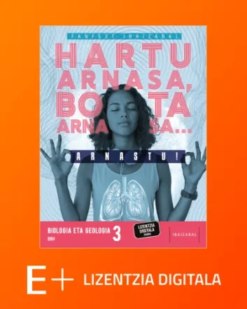 208661_Lic_Digital_BioGeo_3_ESO_Ib