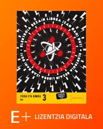 208664_Lic_Digital_FisQuim_3_ESO_Ib