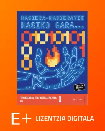 208682_Lic_Digital_Tecno_1_ESO_Ib