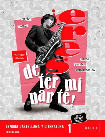 208699_Lengua_lite_Cast_1_LA_Sec_BA_web1