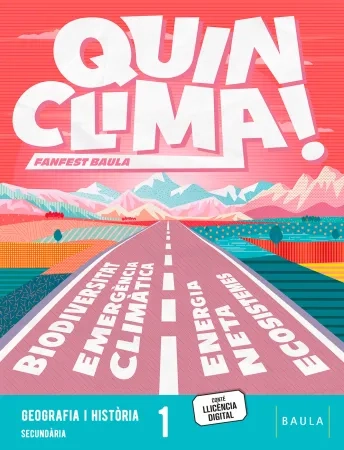 208702_Cub_GeografiaHistoria_1ESO_FF_Bl_web1