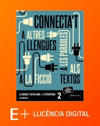 208715_Lic_Digital_LenguaCat_2_ESO_Bl