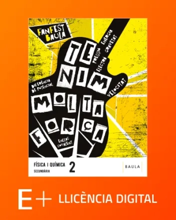 208727_Lic_Digital_FisQuim_2_ESO_Bl