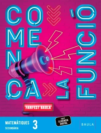 208741_Matematicas_3_LA_Secund_BA_web1