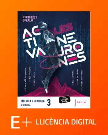 208745_Lic_Digital_BioGeo_3_ESO_Bl