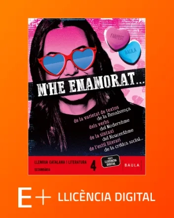 208751_Lic_Digital_LenguaCat_4_ESO_Bl