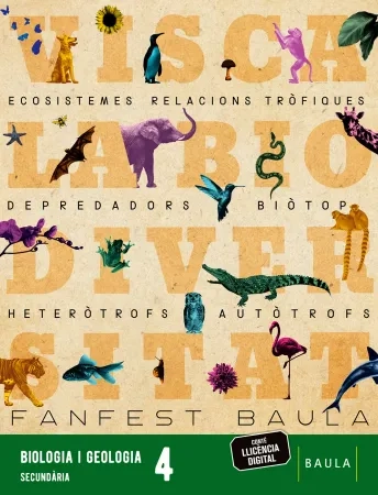 208762_Bio_Geo_Cat_4_LA_ESO_BA_web1