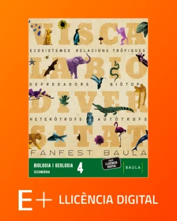 208763_Lic_Digital_BioGeo_4_ESO