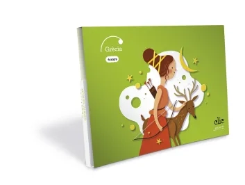 208860_Ficticio_Carpeta_Grecia_4a_Click_Cv