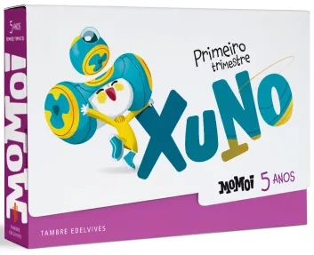 209065_Ficticio-Contenedor-Alumno-5a-1t-Momoi-TAM