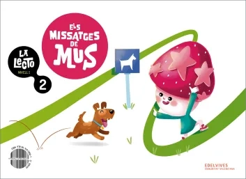 209311_Cub_Cuaderno2_N1_Lecto_Val_Web