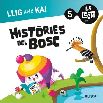 209316_cub_lectura_5_nivel2_lecto_Val_WEB