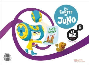 209322_Cub_Cuaderno9_N3_Ligada_Lecto_VAL_Web