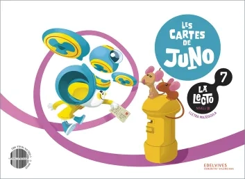 209325_Cub_Cuaderno7_N3_Mayuscula_Lecto_VAL_Web